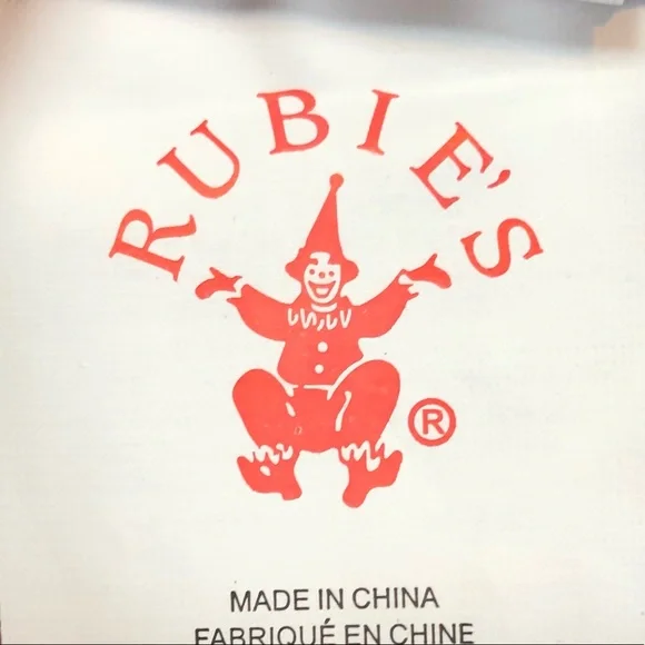 🔥Bundle🔥 2 Star Trek Halloween Costumes Captain Kirk & Lt. Uhura siblings kids - Picture 5 of 9